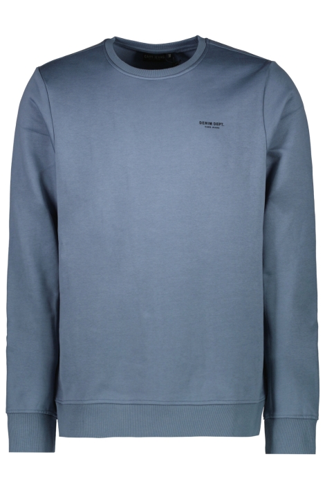 Cars rivero sw grey blue